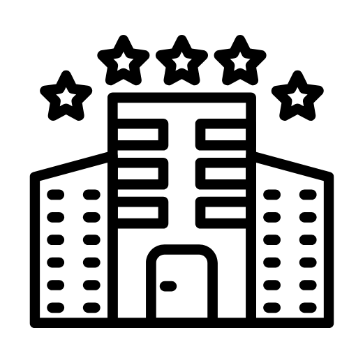 Căn hộ dịch vụ